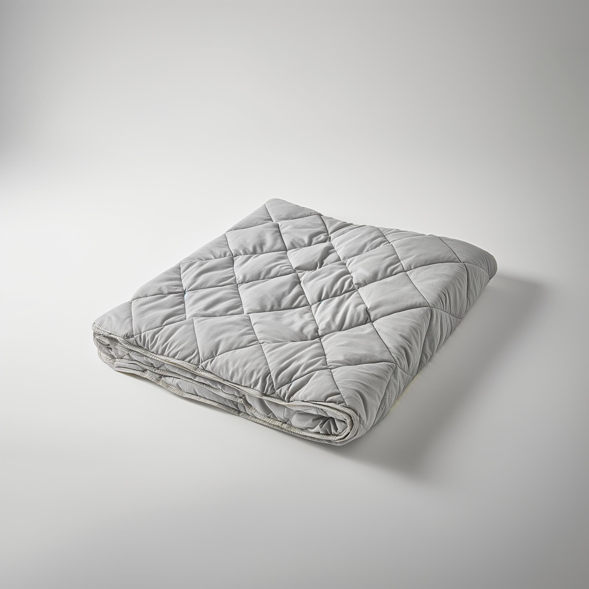 Luxury Comforter
